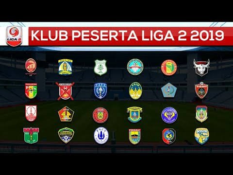 Psps Pekanbaru Terancam Dicoret Dari Liga 2