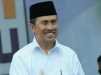 Lusa, DPRD Riau Umumkan Surat Mundur Syamsuar sebagai Gubernur