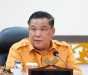 Terkait Penunjukan Pj Gubernur Riau, Plh Gubri: Kita Dukung Keputusan Pemerintah Pusat